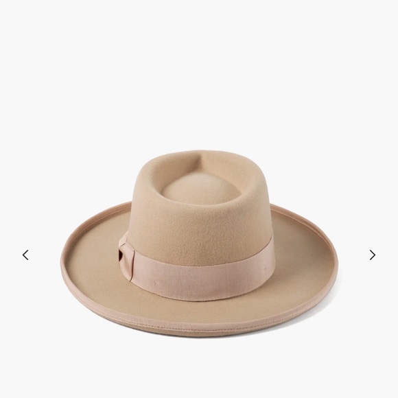 LOC hat - Picture 6 of 9